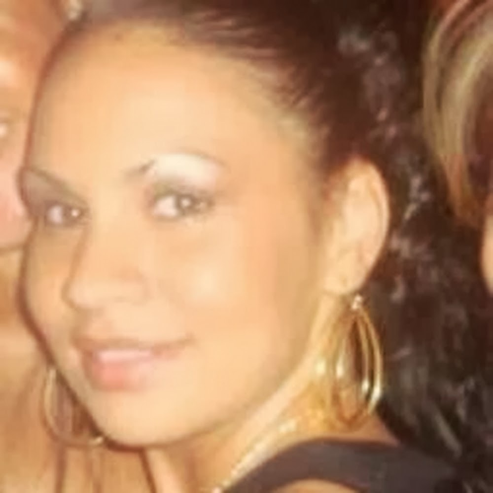Meet your Posher, Rochelle